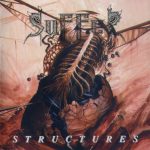 Suffer — Structures (1994)
