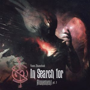 In Search For — Atonement Pt.1 (2018)