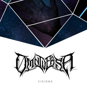 Omniversa — Visions (2018)
