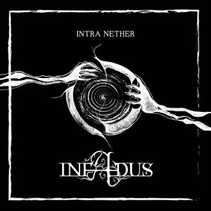 Infadus — Intra Nether (2018)