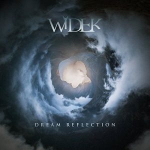 Widek — Dream Reflection (2018)