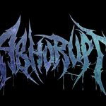 Abhorupt — Flood Of The Scourge (2010)