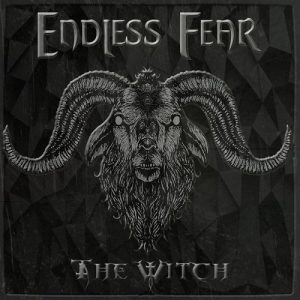 Endless Fear — The Witch (2018)