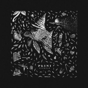 Plini — Sunhead (2018)