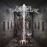 Scar Symmetry — The Unseen Empire (2011)