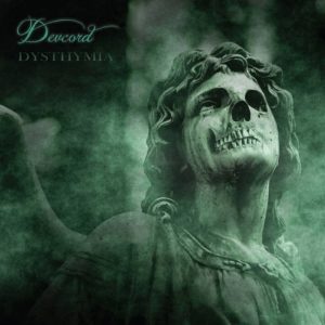 Devcord — Dysthymia (2018)
