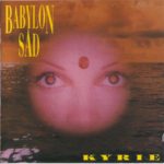 Babylon Sad — Kyrie (1993)