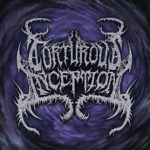 Torturous Inception — Arcane Dominion (2018)