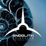 Endolith — Chicxulub — The Fossil Record (2019)