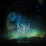 The Ceaseless — Remnants Of Humanity (2015)