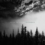 After The Burial — Evergreen (2019)