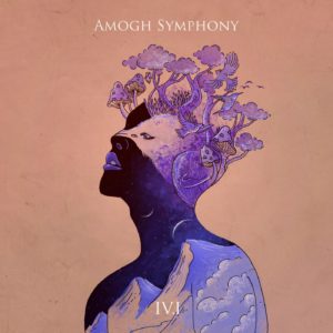 Amogh Symphony — IV (2019)