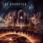 The Abducted — The Netherworld Is Descending Upon Us (2019)