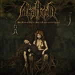 Abytheon — The Mists Of Ithriel (Part 1) (2019)