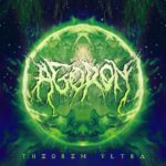 Agoron — Theorem Ultra (2020)