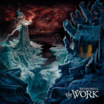 Rivers Of Nihil — The Work (2021)