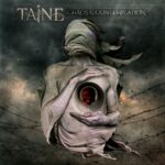 Taine — Chaos & Contemplation (2023)