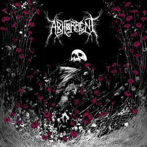 Abhorrent — Without Judgement (2024)