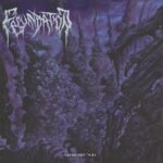 Fecundation — Moribund (2024)