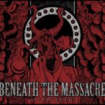 Beneath The Massacre — Incongruous (2012)
