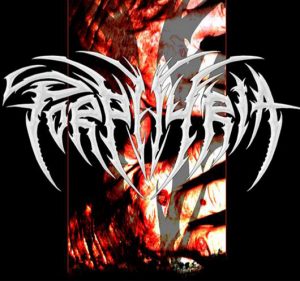 Porphyria — What No Eyes Could See (2005)