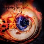 Algol — Complex Shapes (2012)