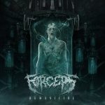 Forceps — Humanicide (2012)
