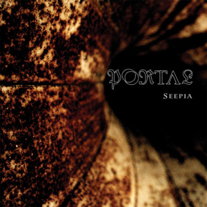 Portal - Seepia (2003)