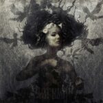 Dormant Ordeal — It Rains, It Pours (2013)