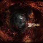 Palindrone — Palindrone (2013)