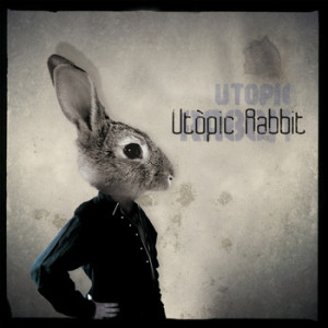 Utòpic Rabbit - Utòpic Rabbit (2012)