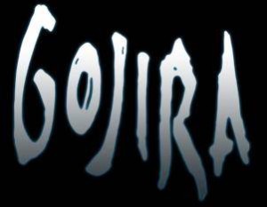 Gojira - Victim (1996)