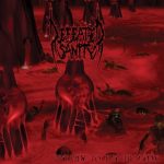 Defeated Sanity — Prelude To The Tragedy (2004)
