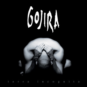 Gojira - Terra Incognita (2001)
