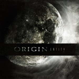 Origin Cover