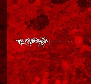 The Contortionist - Shapeshifter (2008)