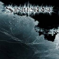 Sunless Rise - Demo (2008)