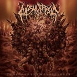 Plasmoptysis — Breeds of the Malevolence (2010)