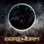 Boreworm — Black Path (2013)