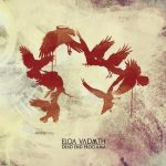 Eloa Vadaath — Dead End Proclama (2013)