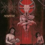 Demilich — Nespithe (1993)