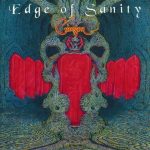 Edge Of Sanity — Crimson (1996)