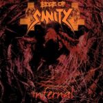 Edge Of Sanity — Infernal (1997)