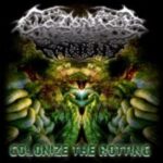 Oblivionized — Nullify the Cycle (2012)