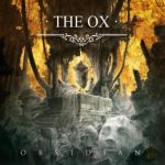 The Ox — Obsidian (2013)