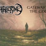 Cephalectomy — Gateway To The Gods (1997)