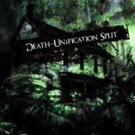 Abolition Of Impediment — Death-Unification (2013)