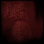 Burial In The Sky — The Psychosis (2013)