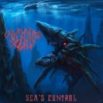 Vampire Squid — Sea’s Control (2013)