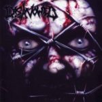 Disavowed — Perceptive Deception (2001)